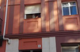 Apartamento Anaper - Foto 20