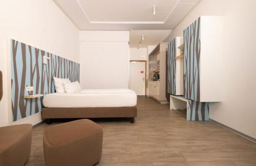 east Apart - Foto 28