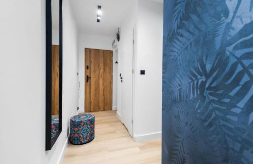 Kairos Apartments - Gold - darmowy Parking, ścisłe centrum - Foto 21