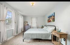 Verona Beach House - Foto 10