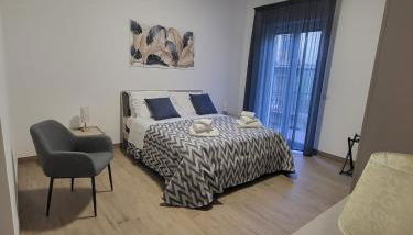 Le Gurne Apartment valle dell 'Alcantara - Foto 4