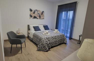 Le Gurne Apartment valle dell 'Alcantara - Foto 4