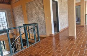 Chácara BKK - Foto 55