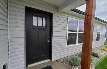 Cutie in Jeffersonville 20min from KY Expo - Foto 66