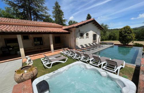 Can Vilallonga - Foto 41