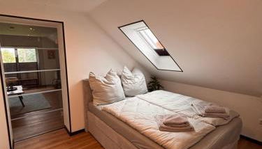 Idyllische Ferienwohnung - Foto 4