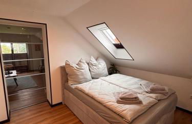 Idyllische Ferienwohnung - Foto 4