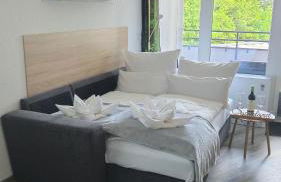 Deluxe Ferienwohnung Winterberg mit private Sauna - Foto 26