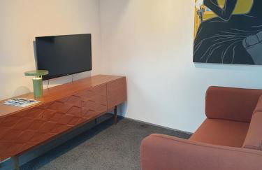 Fenster zum Hof - Foto 12