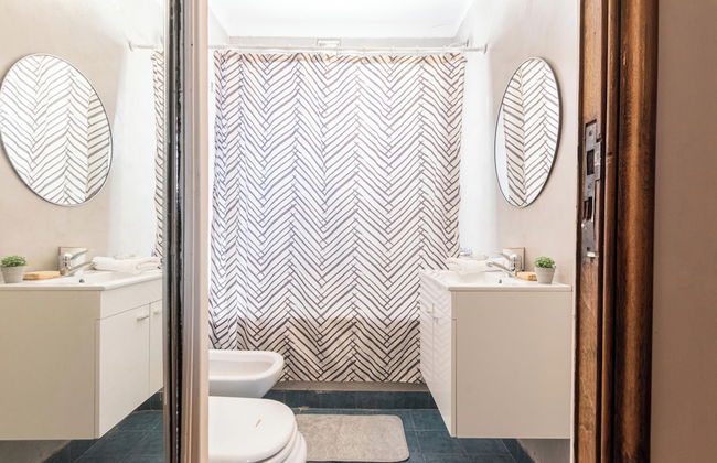 FLIPHAUS Maipu 800 - Foto 10