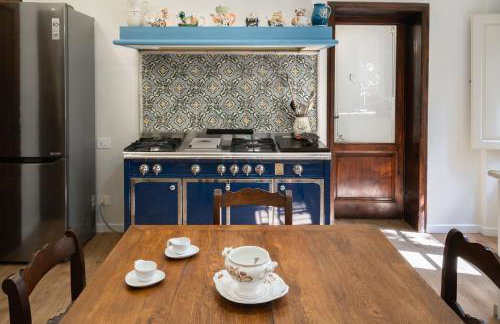 Villa Ines charme near Lucca - Foto 36