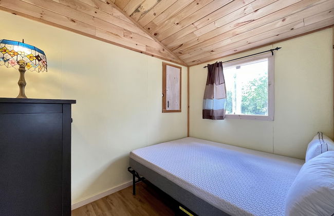 Catch More Resort - Foto 16