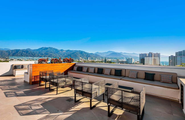 Endless Summer 1201 - Foto 22