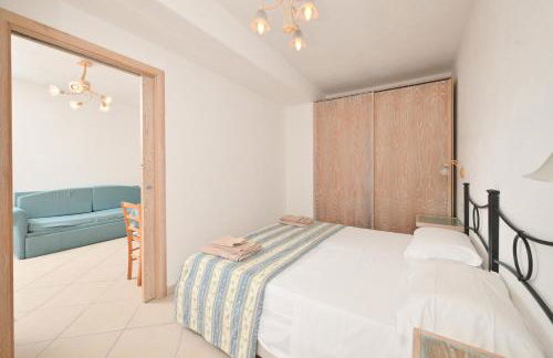 Appartamenti Ischia la Sentinella - Foto 49