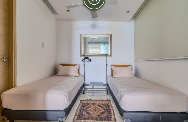 Sayan Tropical 13 in Jalisco - Foto 20