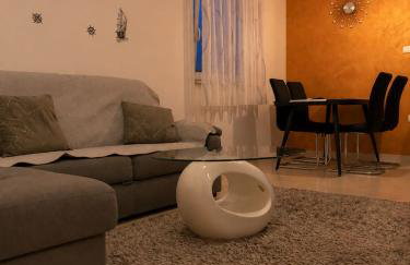 Apartments Adriana - Photo 13