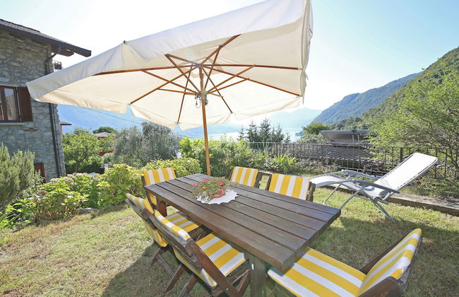 Ca' del Doss - Foto 33