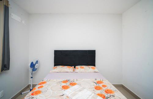 Acomodações Azaleias by Rental - Foto 61