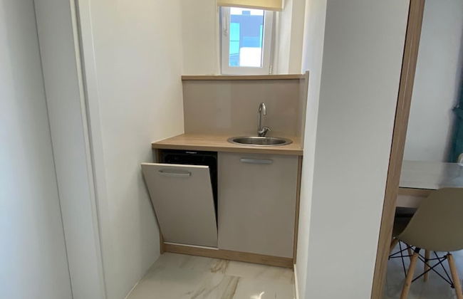 B&T Apartments - Foto 78