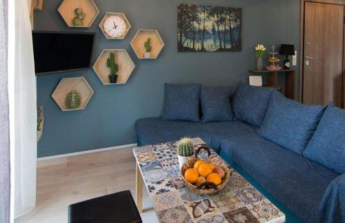 Svourou Appartment - Photo 1