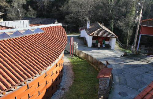 La Puchera - Foto 10