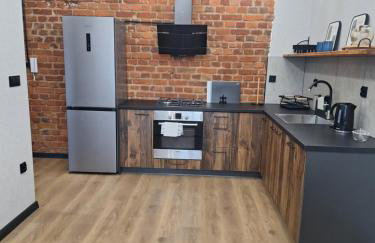 Apartamenty MILANHOUSE - Photo 8