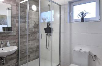 Villa Aria in Filipana - Foto 28