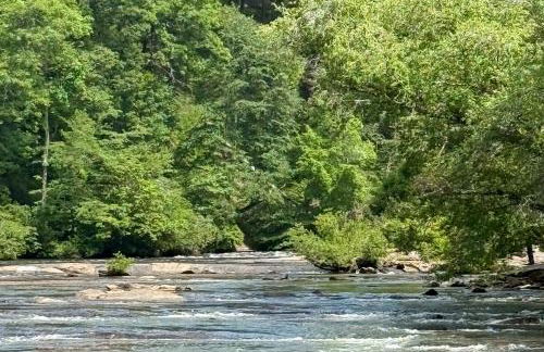 The Haggai House - Foto 37