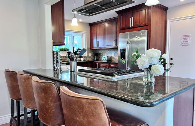 Destination #36 - Foto 13