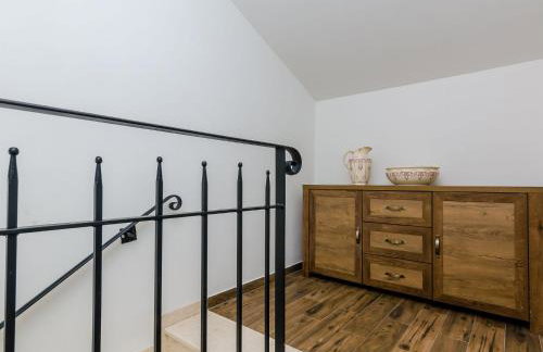 Holiday home Barbara - Two Bedroom Holiday home - Foto 63