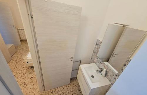 Casa Caprera Messina - Foto 15