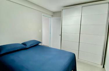 Modelos 501 e 705 Diamond Flats - Foto 34