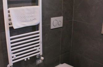 LA CASETTA 3.0 - Foto 10