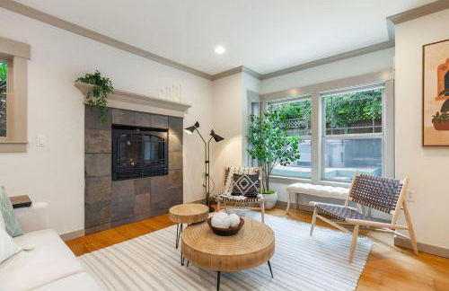 Perch - City Oasis - Foto 8