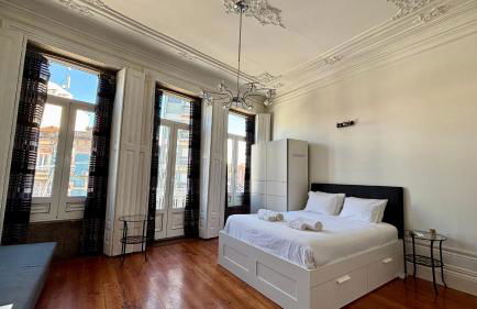 Pombeiro Apartments - Foto 22