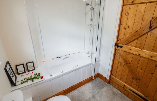 Achalic Beag - Foto 15