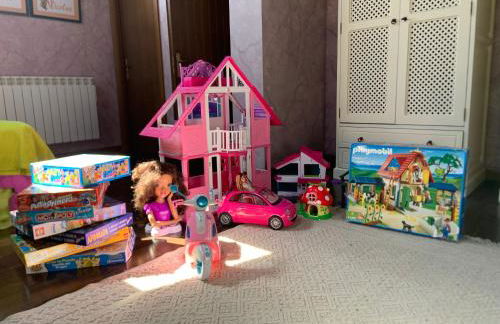 Badaguás (Jaca) - Duplex en el Pirineo - Foto 12