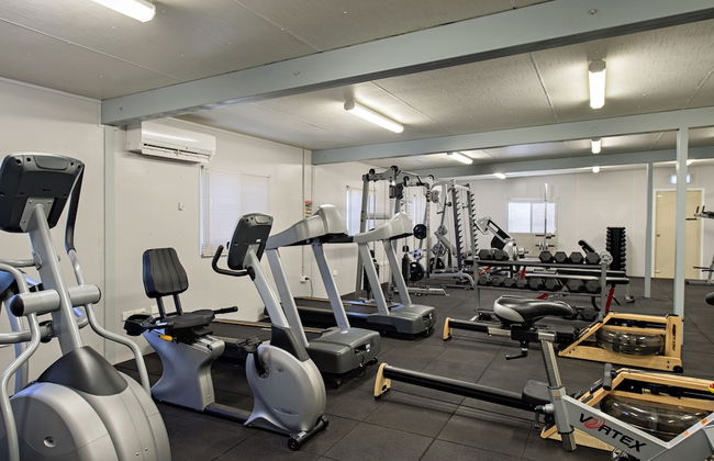 Discovery Parks - Darwin - Photo 49