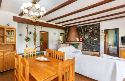 Holiday Home Bocage by Interhome - Foto 8