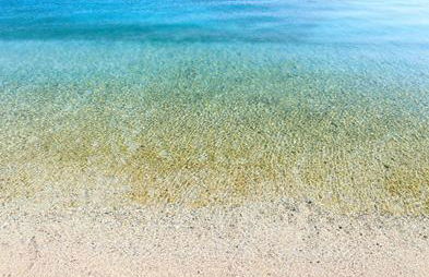 Amazing Villa By The Sea - Foto 18