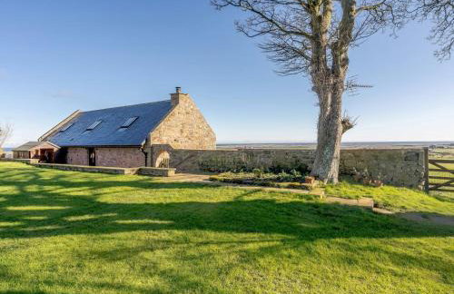 2 Bed in Berwick -upon- Tweed oc-36344 - Foto 16