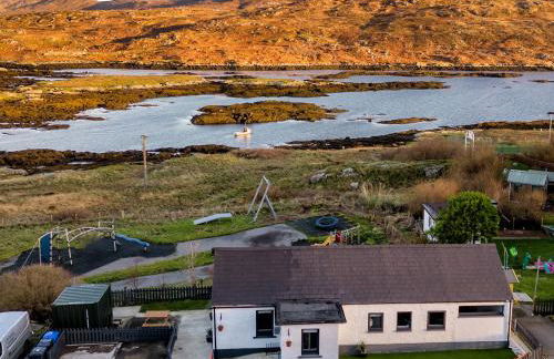 Beinn Mhor View - Foto 3