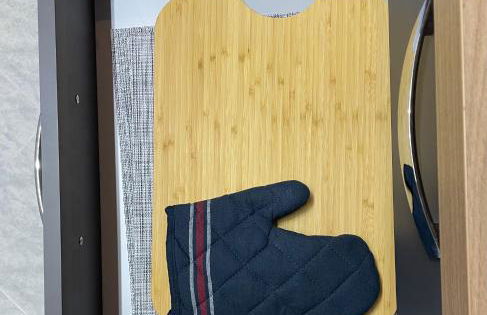 Civita Home Experience - Foto 14