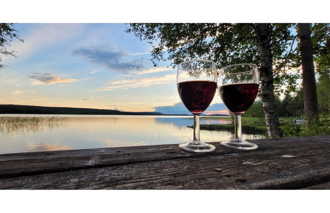 Koivulahden reinola - Foto 15