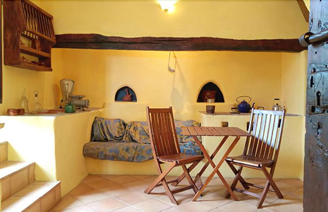 Finca La Raya - Foto 33