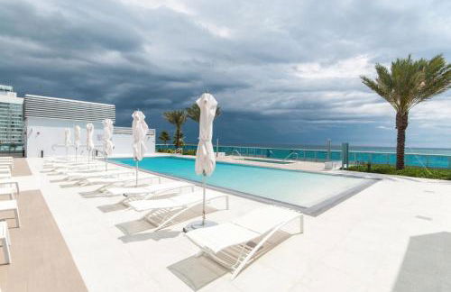 Monte Carlo by Miami Ambassadors - Foto 35