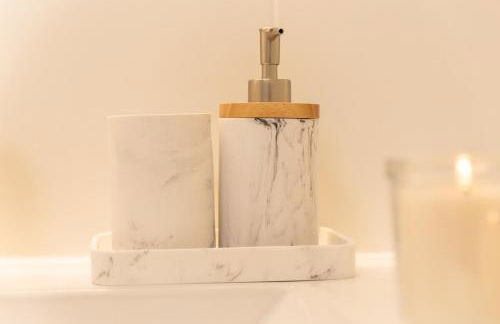 TYKO HOME Sérénité & Confort proche Paris - Foto 13