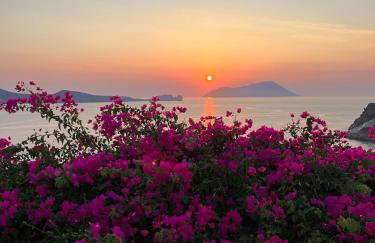 Sunset Flower Villa - Foto 30