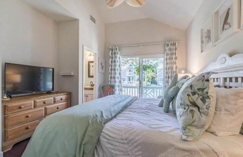 New Listing! Home on Davis Love - Foto 22