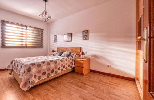 Dúplex Mika en Playa de Arinaga - Photo 17